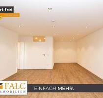 Modern, frisch, bezugsfertig – perfektes Apartment für Singles! - Ditzingen