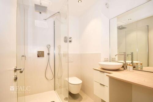 Foto - 1 Zimmer Etagenwohnung zur Miete in Ditzingen