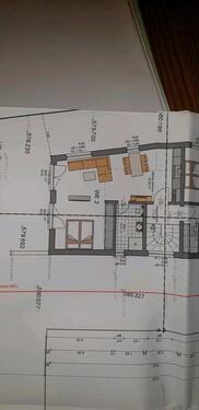 Foto - 1 Zimmer Etagenwohnung zur Miete in Aalen