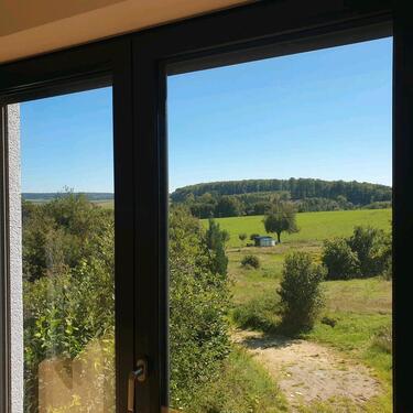 Foto - Etagenwohnung in Aalen zur Miete