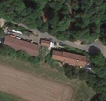 Gewerbe Wohnheim großes Anwesen Mehrfamilienhaus - Cölbe