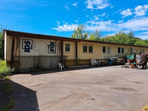 Foto - Einfamilienhaus in Cölbe zum Kaufen