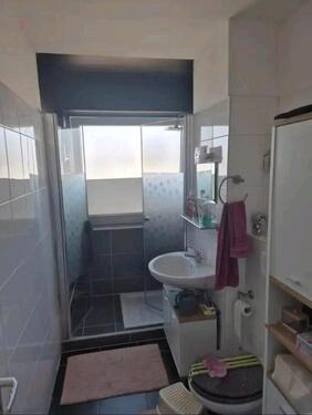 Foto - Etagenwohnung in Pattensen zum Kaufen