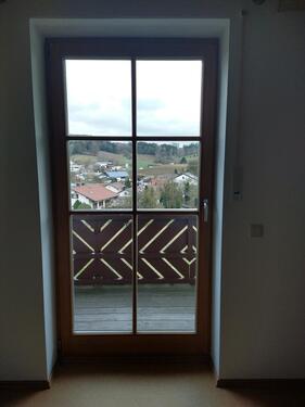 Foto - 2 Zimmer Etagenwohnung in Bad Birnbach