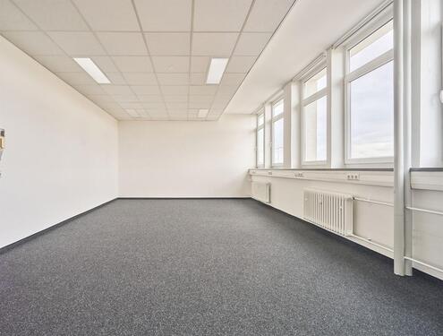 Foto - andere zur Miete in Mannheim