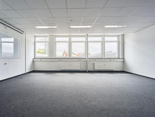 Foto - andere in Mannheim zur Miete