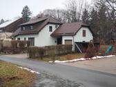 Foto - Vermiete Einfamilienhaus mit Garage + Garten in WeismainArnstein