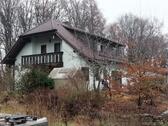 Foto - 4 Zimmer Einfamilienhaus zur Miete in Weismain