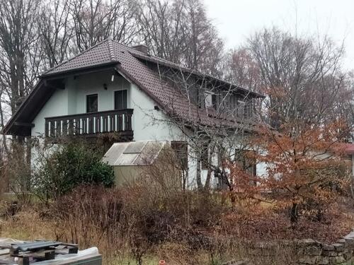 Foto - 4 Zimmer Einfamilienhaus zur Miete in Weismain