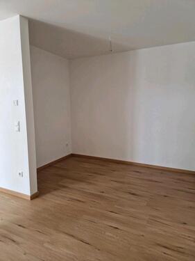 Foto - Etagenwohnung in Isen zur Miete