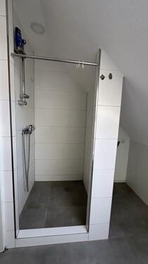 Foto - Etagenwohnung in Heilbronn zur Miete