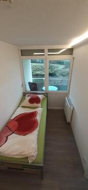 Foto - 1.5 Zimmer Erdgeschoßwohnung zum Kaufen in Gundelfingen