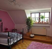 3-Zimmer-Wohnung in Donaustauf - 799,00&nbsp;EUR Kaltmiete, ca.&nbsp; 94,00&nbsp;m&sup2; in Donaustauf (PLZ: 93093)