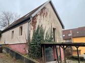 Foto - 3 Zimmer Einfamilienhaus in Schöllkrippen