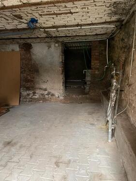 Foto - Einfamilienhaus in Schöllkrippen zum Kaufen