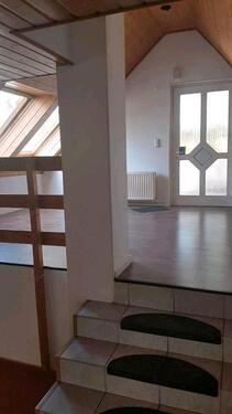 Foto - Wohnen mit Aussicht, Ahnsbeck, SG Lachendorf