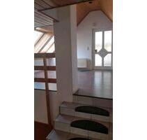 Wohnen mit Aussicht, Ahnsbeck, SG Lachendorf