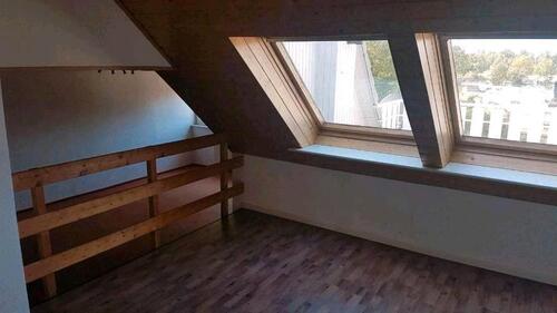 Foto - 3 Zimmer Maisonettenwohnung zur Miete in Ahnsbeck