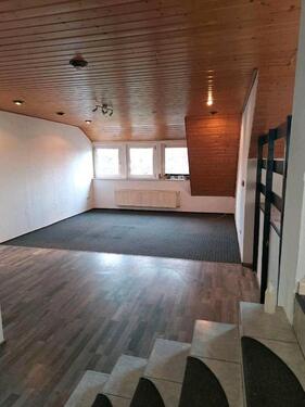 Foto - 3 Zimmer Maisonettenwohnung in Ahnsbeck