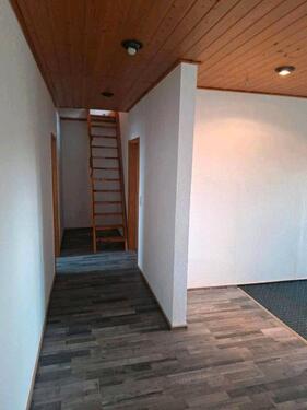 Foto - Maisonettenwohnung in Ahnsbeck zur Miete