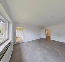 Großzügige 2-Zimmer-Wohnung mit Balkon! - Osnabrück Hellern