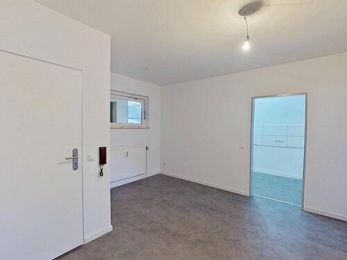 Foto - Etagenwohnung in Osnabrück zur Miete