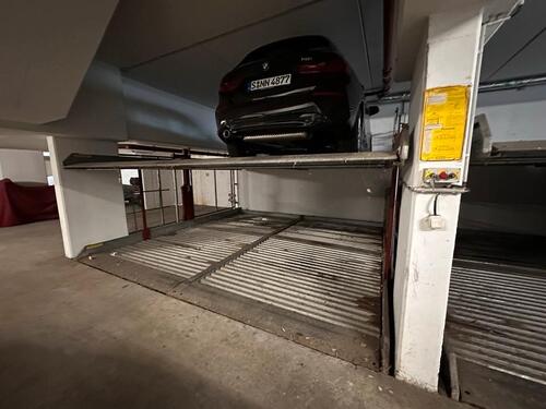 Foto - andere zur Miete in Stuttgart