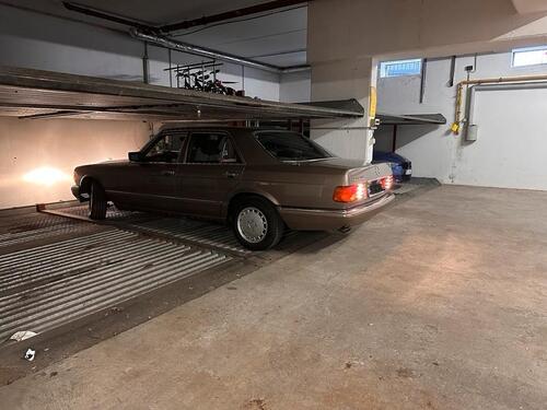 Foto - andere in Stuttgart