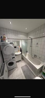 Foto - Etagenwohnung in Leipzig zur Miete