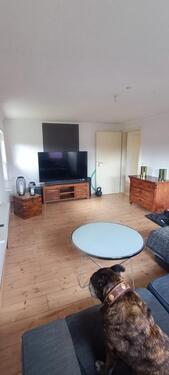 Foto - Mietwohnung - 800,00&nbsp;EUR Kaltmiete, ca.&nbsp; 69,00&nbsp;m&sup2;