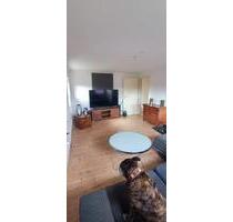 Mietwohnung - 800,00&nbsp;EUR Kaltmiete, ca.&nbsp; 69,00&nbsp;m&sup2; in Tremsbüttel (PLZ: 22967)