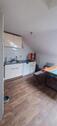 Foto - 2.5 Zimmer Dachgeschoßwohnung in Tremsbüttel
