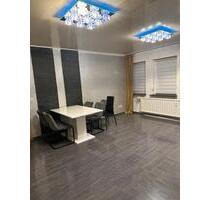 3-Zimmer-Wohnung, 90 m2, Zweibrücken-City