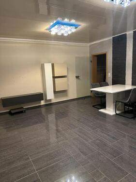 Foto - 3 Zimmer Etagenwohnung zur Miete in Zweibrücken