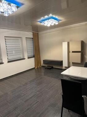 Foto - 3 Zimmer Etagenwohnung in Zweibrücken