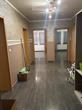 Foto - Etagenwohnung in Zweibrücken zur Miete