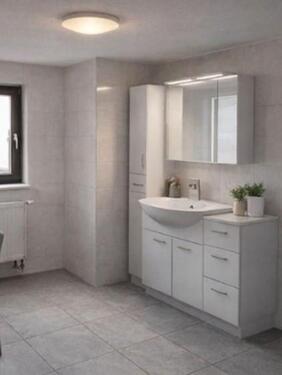 Foto - Etagenwohnung in Torgau zur Miete