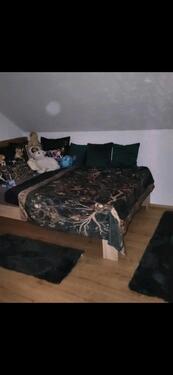 Foto - ich bitte ein wg zimmer an - 550,00&nbsp;EUR Kaltmiete, ca.&nbsp; 20,00&nbsp;m&sup2;