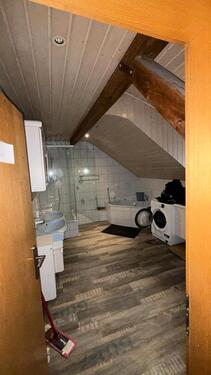 Foto - 1 Zimmer Etagenwohnung zur Miete in Wangen im Allgäu