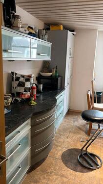 Foto - 1 Zimmer Etagenwohnung in Wangen im Allgäu