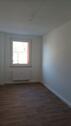 Foto - 3 Raum Wohnung mit Dusche - 448,00&nbsp;EUR Kaltmiete, ca.&nbsp; 59,00&nbsp;m&sup2;