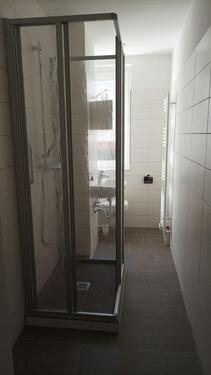 Foto - 3 Zimmer Etagenwohnung zur Miete in Lunzenau