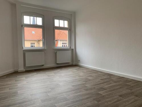 Foto - 3 Zimmer Etagenwohnung in Halle (Saale)