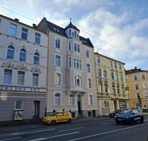 Große 4-Z.-Whg. (1.600 €qm) in Wuppertal, Langerfelder Str. 108