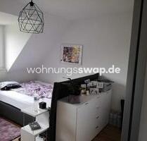 Wohnungsswap - 3 Zimmer, 66 m² - Finkenstraße, Lindenthal, Köln