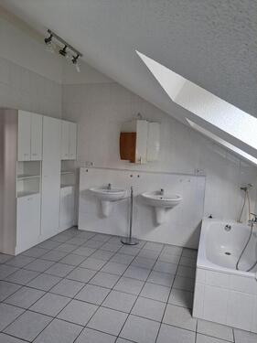 Foto - Etagenwohnung in Lindlar zur Miete