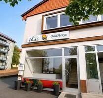 Gaststätte in Lichtenfels zu vermieten!