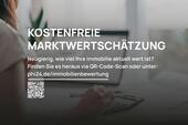 Foto - andere in Aachen