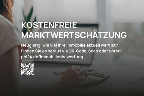Foto - andere in Aachen