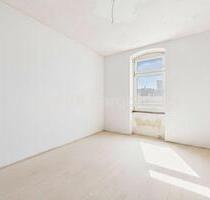 Erstbezug nach Sanierung: 3-Zimmer-Altbauwohnung in F-Bergen-Enkheim - Frankfurt am Main